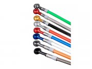 Bremsleitung ABM vorne, fr Vespa GTS/GTS Super/GTV/GT 60...