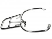 Gepckbrcke hinten, PIAGGIO fr Vespa GTS/GTS...