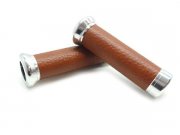 Griffe fr Vespa ET2/ET4/LX/LXV/S/Primavera/Sprint...