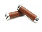Griffe fr Vespa ET2/ET4/LX/LXV/S/Primavera/Sprint...