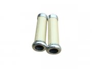 Griffe fr Vespa ET2/ET4/LX/LXV/S/Primavera/Sprint...
