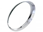 Lampenring SIP fr Vespa GTS/GTS Super/GT/GT L 125-300ccm...