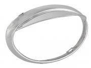 Lampenring SIP STYLE fr Vespa ET2/ET4 50-150ccm...