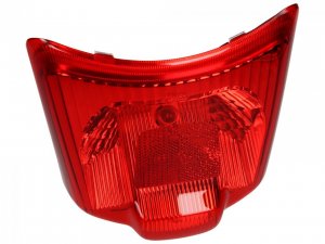 Rücklicht PIAGGIO für Vespa GTS/GTS Super/GTV/GT 60...