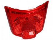 Rcklicht PIAGGIO fr Vespa GTS/GTS Super/GTV/GT 60...