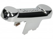 Schwingenabdeckung PIAGGIO fr Vespa...