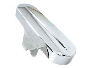 Schwingenabdeckung SIP für Vespa ET2/ET4/LX/LXV/S/GTS/GTS...