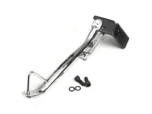 Seitenständer BUZZETTI für Vespa ET2/ET4/LX/LXV/S...