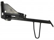 Seitenstnder PIAGGIO fr Vespa LX/LXV/S 50-150ccm