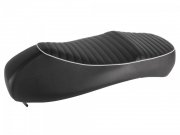 Sitzbank PIAGGIO fr Vespa GTS Super Sport 125/300ccm,...