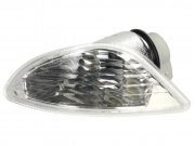 Blinker PIAGGIO hinten rechts, fr Vespa LX/LXV/S...