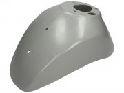 Kotflgel PIAGGIO fr Vespa LX/LXV 50-150ccm vorne,...