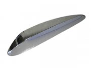 Kotflgelnippel PIAGGIO fr Vespa LX/LXV 50-150ccm,...