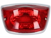 Rcklicht PIAGGIO fr Vespa LX/LXV 50-150ccm, Rcklicht...