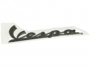 Schriftzug Vespa, Beinschild fr Vespa S...