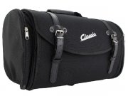 Tasche/Koffer SIP Classic,gro, fr...