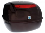 Top Case Kit PIAGGIO fr Vespa LX 50/125ccm Touring, ca....