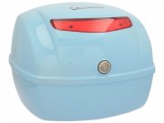 Top Case PIAGGIO fr Vespa LX 50-150ccm/S 50-150ccm...