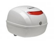Top Case PIAGGIO fr Vespa LX/S 50-150ccm/PX2011...
