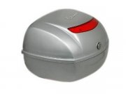 Top Case PIAGGIO fr Vespa S 50-150ccm Sport, ca. 32...