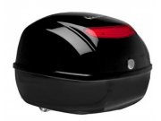 Top Case PIAGGIO fr Vespa S 50-150ccm/PX2011125-150ccm,...