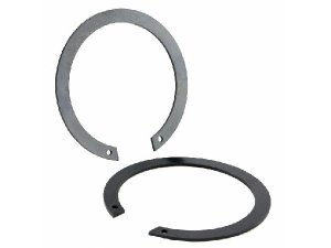 Sicherungsring Kupplungskorb SIP fr Vespa 50-125/PV/ET3 /PK50-125/S/XL H 1,3 mm,  64mm, i 59 mm, Stahl, gehrtet