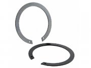 Sicherungsring Kupplungskorb SIP fr Vespa 50-125/PV/ET3...