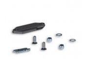 Schrauben Kit MALOSSI, fr Art. Nr. 31149300/ 31149290,...