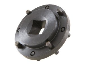 Kronenmutterschlssel SIP fr Gewindering Lager Antriebswelle fr Vespa 125 VM/VN/150 VL/VB /GS VS1-5T passt auch fr APE AB2T-4T/AC/APA/APB/AD/AE0  i: 35,0 mm,