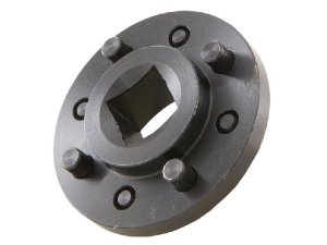 Kronenmutterschlssel SIP fr Gewindering Lager Antriebswelle fr Vespa 125 V1-15/V30-33 /Hoffmann HA/HB passt auch fr APE A1-15T/AB1-2T  i: 28,0 mm,