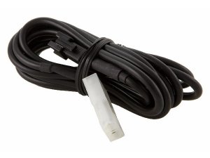 Kabel KOSO SIP Benzinhahn/ Tacho, für Lambretta DL/GP/LI...