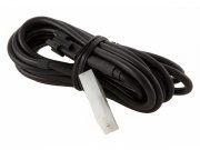Kabel KOSO SIP Benzinhahn/ Tacho, fr Lambretta DL/GP/LI...
