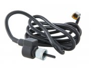 Geschwindigkeitssensor KOSO SIP Tacho, fr Vespa 125 VNA...