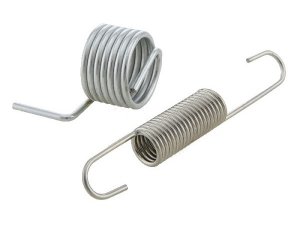 Feder SIP Seitenstnder, innen, fr Vespa PK50-125/S/XL/XL2 /PX80-200/PE/Lusso/98/MY /`11/T5 L ?? mm, Stahl, verzinkt