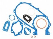 Dichtsatz Motor SIP PREMIUM fr Vespa 150 GS VS1-5T...
