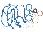 Dichtsatz Motor SIP PREMIUM fr Vespa 125 V1-15/V30-33/VM...