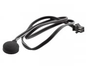 Schalter SIP fr Drehzahlmesser/Tacho SIP fr Vespa 12V...