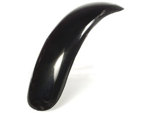 Kotflgel SIP Garelli Race GFK, ohne Halter