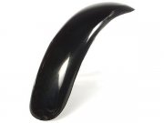Kotflgel SIP Garelli Race GFK, ohne Halter