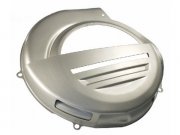 Lfterabdeckung SIP fr Vespa PX80-200 E...
