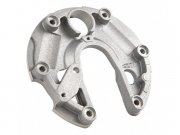 Zndgrundplatte SIP fr Vespa 90 2/R/SS/100/125 VMA/PV...