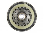 Kupplung SIP COSA 2 Sport fr Vespa PX150 E Lusso ab `95...