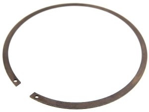 Sicherungsring Kupplungskorb SIP fr Vespa 150 GS/160 GS /180 SS/Rally/P200E/PX200 E /Lusso/PX125-200 E Lusso `95 ->/`98/MY/T5/Cosa  108 mm, verstrkt