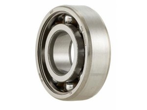Lager Kurbelwelle LIMA für Vespa 50 2°/N/L/R/S 2°...