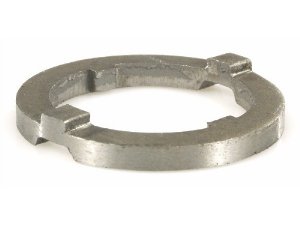 Distanzscheibe Lenkkopf, SIP fr Vespa PK50-125 XL/FL/HP/N /XL2/T5/Cosa 2 Nasen