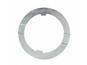 Distanzscheibe Lenkkopf, SIP fr Vespa PK50-125 XL/FL/HP/N /XL2/T5/Cosa 2 Nasen
