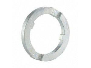 Distanzscheibe Lenkkopf, SIP fr Vespa PK50-125 XL/FL/HP/N /XL2/T5/Cosa 2 Nasen