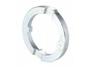 Distanzscheibe Lenkkopf, SIP fr Vespa PK50-125 XL/FL/HP/N /XL2/T5/Cosa 2 Nasen