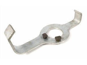Haltewerkzeug SIP Lfterrad, fr Vespa 150 GS/160 GS/180 SS /180 Rally/200 Rally ->33996 Femsatronic