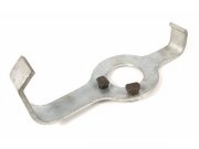 Haltewerkzeug SIP Lfterrad, fr Vespa 150 GS/160 GS/180...